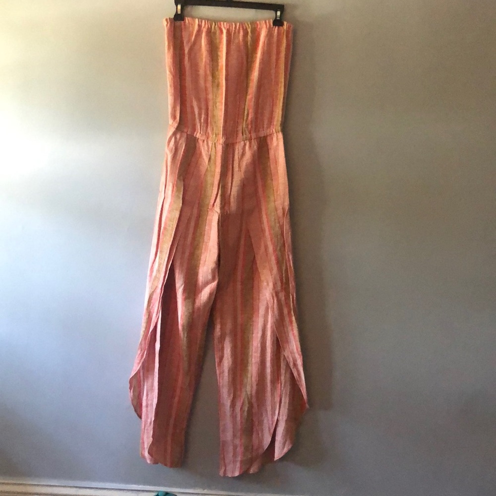 DREW romper. Size S.